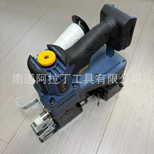 3件锂电工 电动6工具具三十六件套电装 功邦工业级锂工24830 工厂