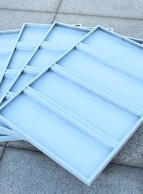 ZUQ万邦下货架仓储仓货架轻型中型层板家用货架加层库地室货层架