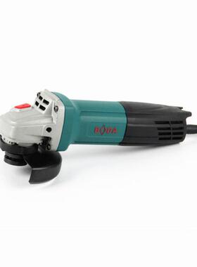 博大G2-100角1磨手磨机磨EVQ机光多功能抛光切割电动打磨机手机砂