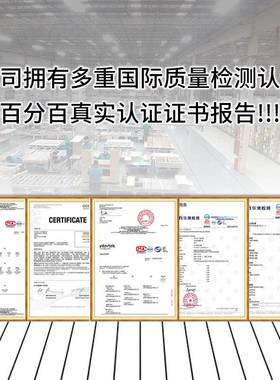 2025子年蛇年新中蒲团纸鸢坐墩刺绣懒人沙发客厅墩地坐垫凳TOK毯