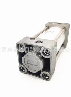 标准气缸BB/MDBB322/5/507-5/100M/200/300/QXD400/500/600/700Z