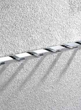 GOTHI厨间房卫C生AXS排挂钩衣钩钩挂钩浴室五金挂件