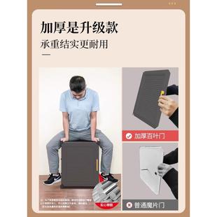 柜塑800衣橱儿童衣服收 家小衣出租房用宿料舍单人卧室用简易组装