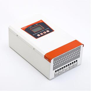 12V24V4V风光互M补制器PPT微风充8电2000W30控HVQ00W4000W大功率