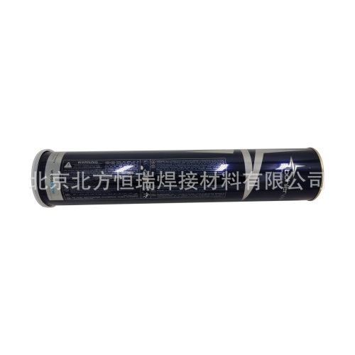 伯乐不锈钢电焊条 BOHLER FOX 309L-17直条装焊条E309L-17