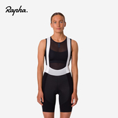 第3代竞赛专业公路骑行抱婴袋短裤 III Pro Team女款 新品 Rapha