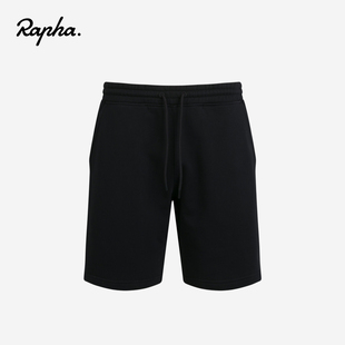 Lifestyle男款 新品 Rapha 官方 戶外訓練騎行日常通勤春夏短褲