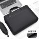 适用16英寸联想ThinkPad E16 P16v笔记本电脑包T14p单肩包E15手提袋15.6寸