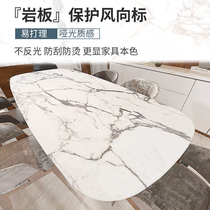 岩板餐桌专用保护膜耐高温防烫台面家具桌子茶几加厚哑光桌面贴膜,家居饰品,玻璃膜/贴,淘宝优惠券,粉丝福利购,淘宝优惠卷