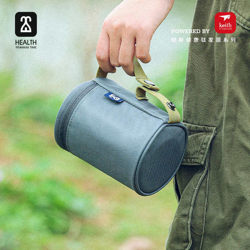 支持铠斯收纳包野餐露营包大容量多功能餐具包多功能牛津包便当包,户外/登山/野营/旅行用品,壶套/杯套/保温套,淘宝优惠券,粉丝福利购,淘宝优惠卷