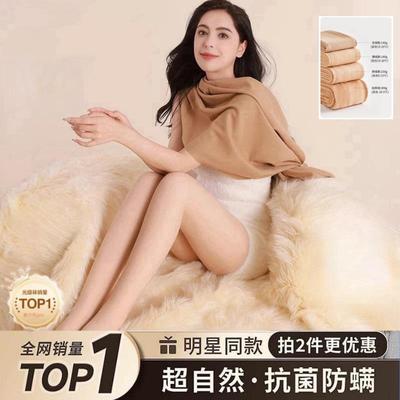 茉家光腿裸感神器女超自然秋冬薄丝袜加绒打底裤袜
