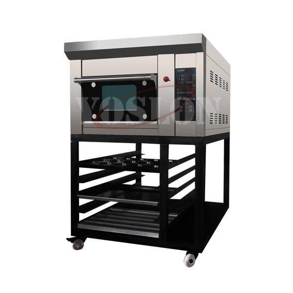 优连一层一盘层炉/商用电烤箱/烘焙设备/披萨炉YH-101D,清洗/食品/商业设备,其他食品加工设备,淘宝优惠券,粉丝福利购,淘宝优惠卷