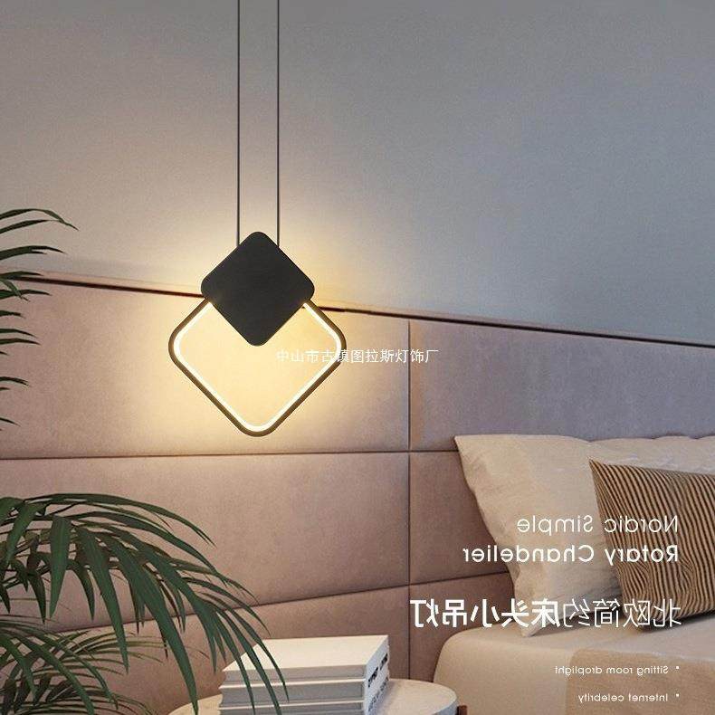 后现代餐吊灯 金色创意造型简约客厅灯时尚餐厅灯音乐符卧室灯,家装灯饰光源,智能吊灯,淘宝优惠券,粉丝福利购,淘宝优惠卷