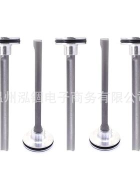 NV45AB 零件 878-156 活塞驱动器 NV45AB NV45AB2 NV45AB2(S)