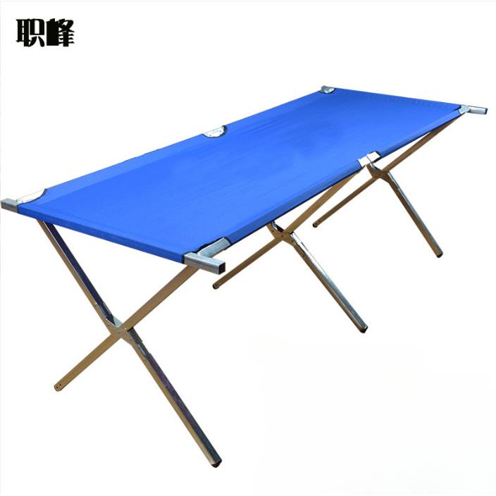 便携小型货架地摊架地摊架子户外夜市摊位架饰品摆摊架折叠展示架