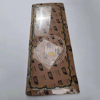 CAT卡特油底壳垫351-4749 3514749密封垫275-9884 2759884 C7.1