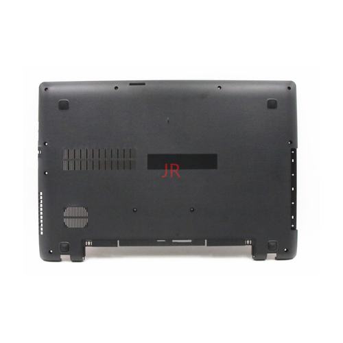 全新原装 联想 ideapad 110-17 V110-17 D壳 底壳  5CB0M86611