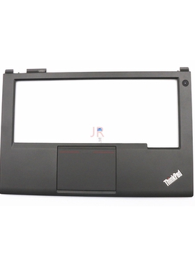 全新原装联想ThinkPad T440P C壳 掌托 带触摸板 键盘上盖04X5395