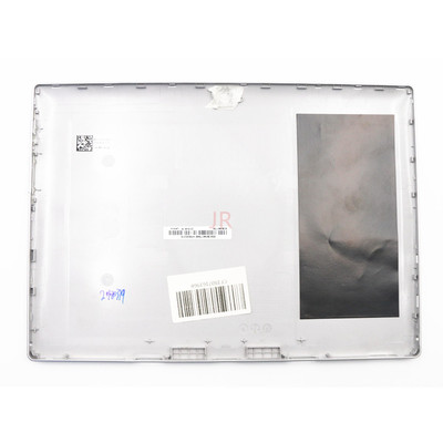 适用全新联想 Miix 320-10ICR A壳 银色 笔记本外壳 5CB0N61795