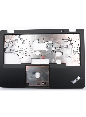 全新原联想 Thinkpad 13 13 Gen 2 C壳 外壳 掌托 黑色 01AY565