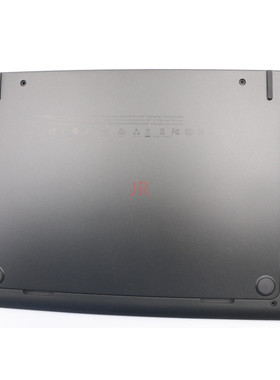 适用原装 联想 ThinkPad Helix 2 2代 D壳 底壳 外壳 00JT558