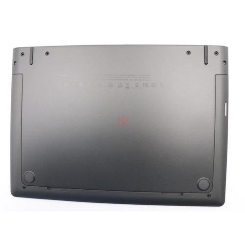 适用原装 联想 ThinkPad Helix 2 2代 D壳 底壳 外壳 00JT558