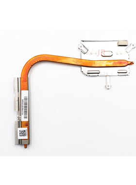 全新原装 联想130-14IKB 130-15IKB 散热器 5H40R34466