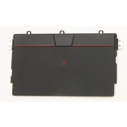适用 联想 ThinkPad L13 L14 L15 L13 Yoga Gen3/4 触摸板 触控板