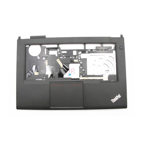 全新原装 联想ThinkPad L440 C壳 掌托 带触摸板 键盘上盖04X4843