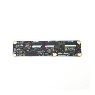 惠普 HP Dragonfly Pro HPR30 接口小板 LS-M334P