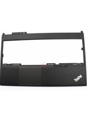 全新原装 联想 Thinkpad T540P W540 C壳 掌托 带触摸板 04X5544