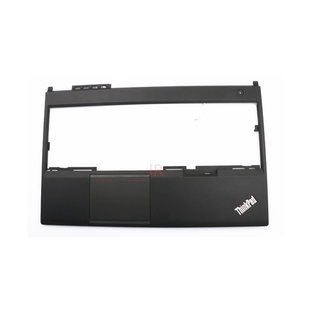 T540P W540 C壳 全新原装 带触摸板 Thinkpad 掌托 04X5544 联想