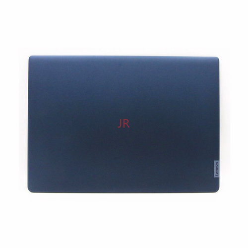 全新联想Thinkpad 330S-14 A壳 UHD液晶顶盖 5CB0R07634