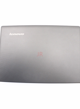 全新原装联想 B50-50 A壳 背盖 上盖 黑色 带线 5CB0K85610