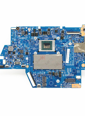 联想 Flex 5-14ARE05 主板 R7 4700U UMA 8G 19793-1 5B20S44390