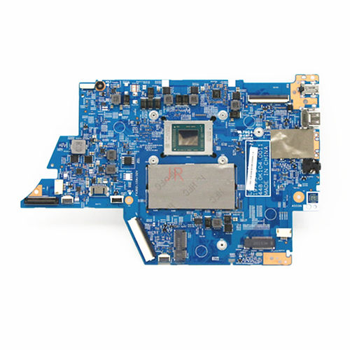 联想 Flex 5-14ARE05 主板 R7 4700U UMA 8G 19793-1 5B20S44390
