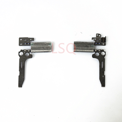全新原装 联想 ThinkPad X13 Yoga Gen 2 屏轴 转轴 铰链 hinges