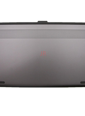 全新 联想 Yoga S940-14IWL D壳 底壳 下盖 灰色 外壳 5CB0U42488