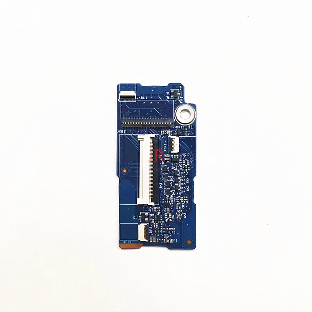 全新 惠普HP ZBOOK Studio G7 HUB板 键盘转接小板 LS-J242P