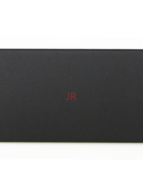 适用 L380 L390 S2 Yoga 3rd 4th 5th L13 Gen1 触摸板 01LV579