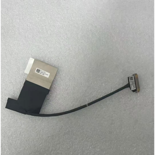 全新联想Thinkpad X13 Gen4 屏线 OLED 排线 40针 DC02C00YD10