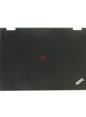 全新原装 联想 Thinkpad YOGA 260 A壳 外壳 屏幕后盖 00HT496