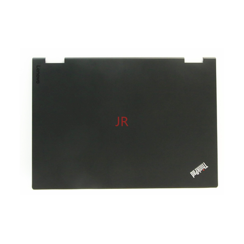 全新原装 联想 Thinkpad YOGA 260 A壳 外壳 屏幕后盖 00HT496