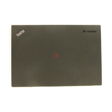全新原装联想 ThinkPad T440S T450S触摸A壳 外壳 屏后盖 04X3872