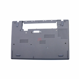 D壳 全新原装 T440 联想 外壳配件底壳盖04X5445 联想Thinkpad