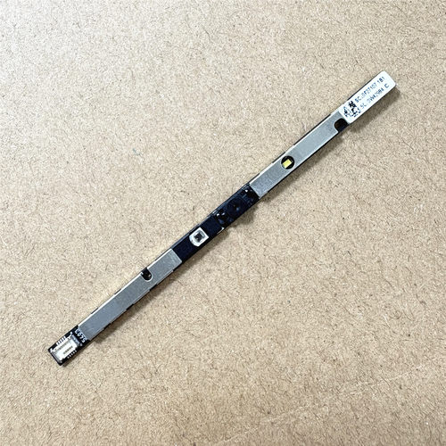 适用于thinkpad P1 Gen 3摄像头IR红外识别5C20W42985 5C20W42984