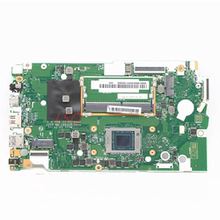 全新原装联想S15 G2 ALC笔记本主板  R3-5300U 4G 板号 NM-D522