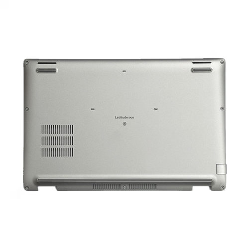 DELL/戴尔 Latitude 5420 E5420 D壳 底壳 063DTN 外壳 后壳下盖