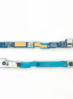 全新 联想拯救者Y7000P R7000P 2020 麦克风 音频小板 NS-C922