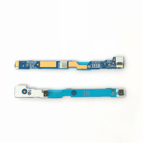 全新 联想拯救者Y7000P R7000P 2020 麦克风 音频小板 NS-C922